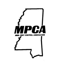 Mississippi Pest Control Association
